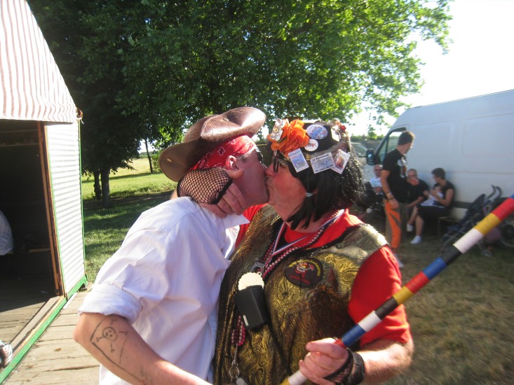 Dimanche JPV (80).jpg